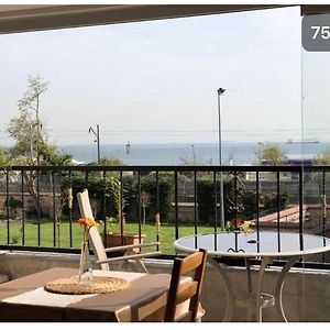 Antik Sofia Hotel